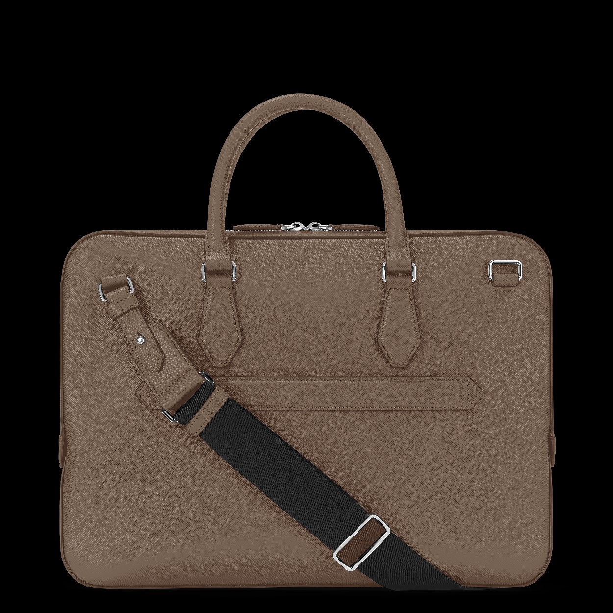 Mens Montblanc Briefcases